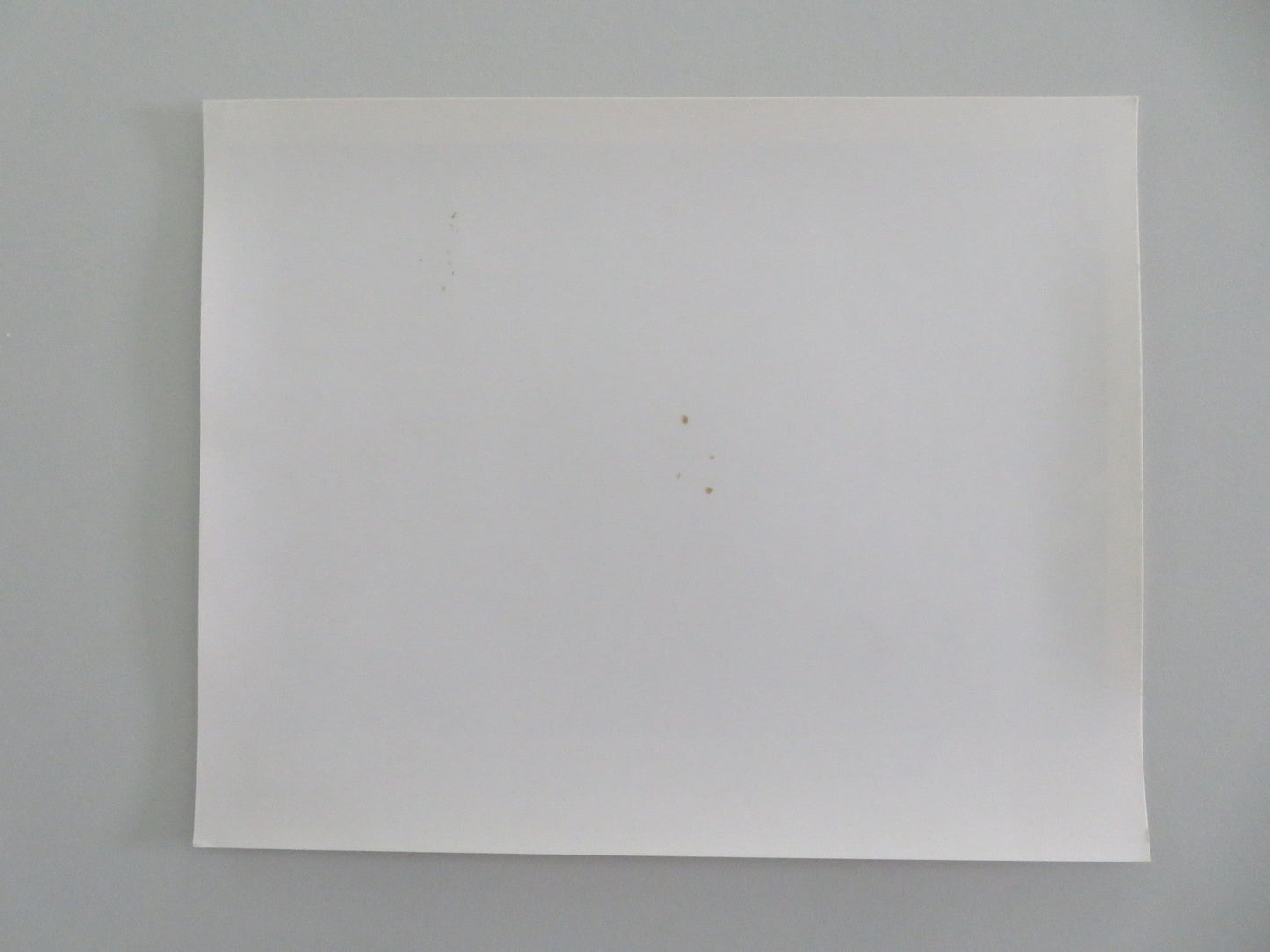 WEIRD SCIENCE - A MOVIE STILL PHOTO KELLY LEBROCK ANTHONY MICHAEL HALL 1985 Movie posters