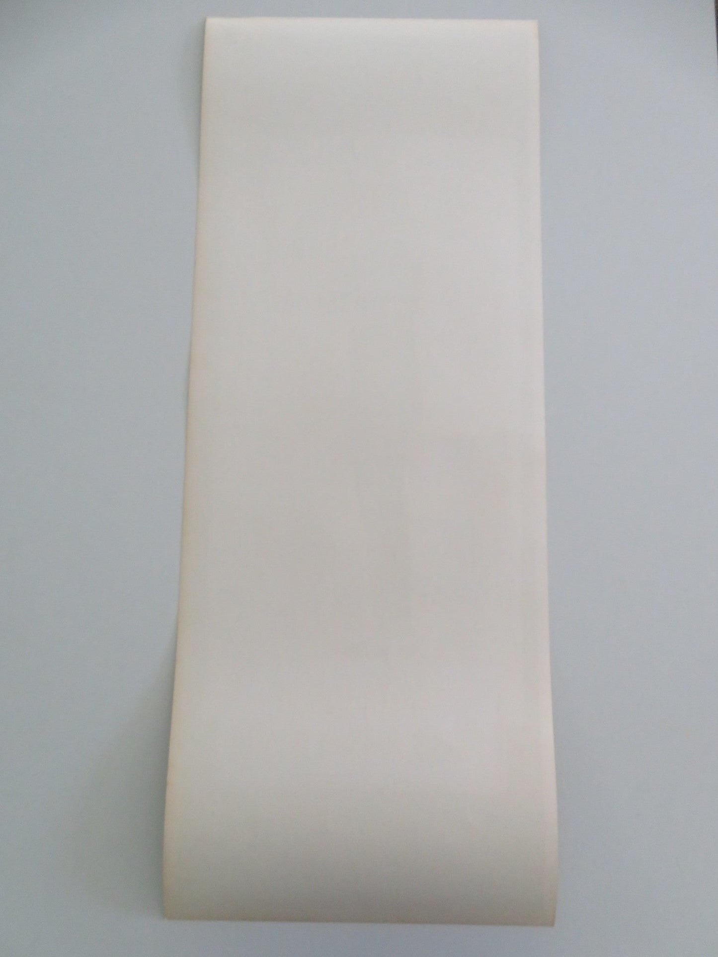 What's So Bad About Feeling Good? US Insert Poster George Peppard 1968 Movie posters