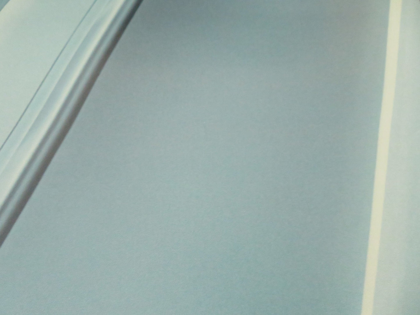 X - MEN: FIRST CLASS - D ONE SHEET ROLLED POSTER JAMES MICHAEL FASSBENDER 2011 Movie posters