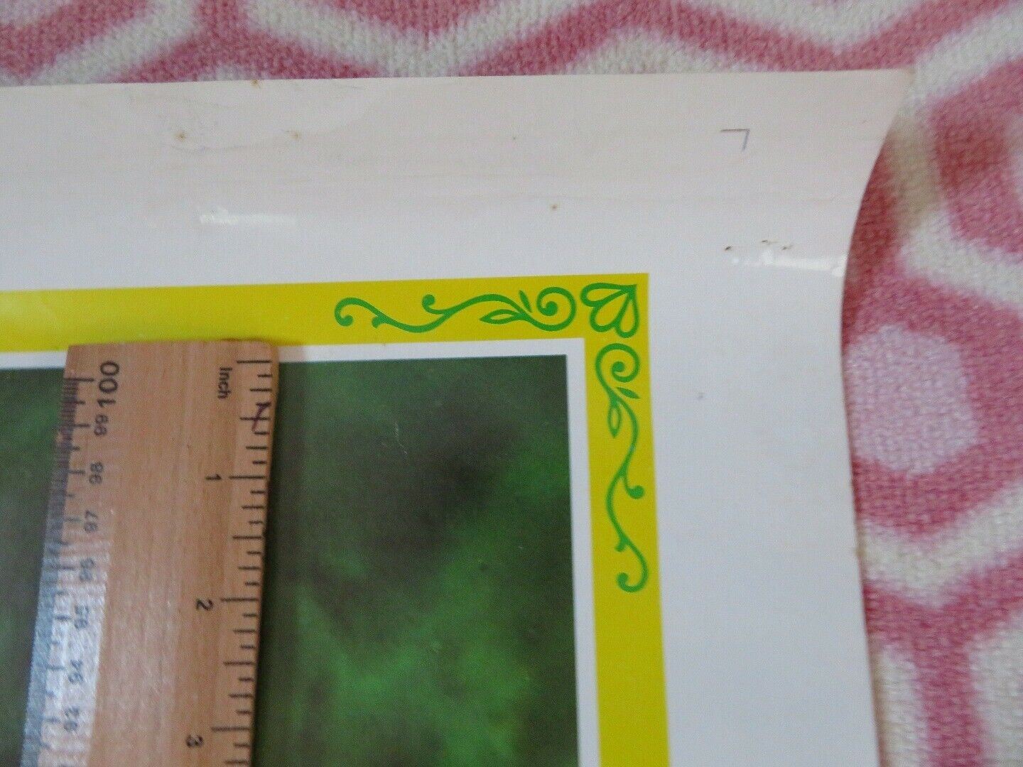 TOM SAWYER US ONE SHEET POSTER JODIE FOSTER JONNY WHITAKER 1973 - Rendezvous Cinema