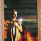 HIGH TENSION US ROLLED POSTER ALEXANDRE AJA 2003