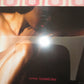 TEMPTATION: CONFESSIONS OF A MARRIAGE COUNSELOR  US ONE SHEET ROLLED POSTER 2013