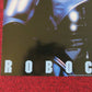 ROBOCOP 2 US ROLLED (20"x16") POSTER PETER WELLER 1990