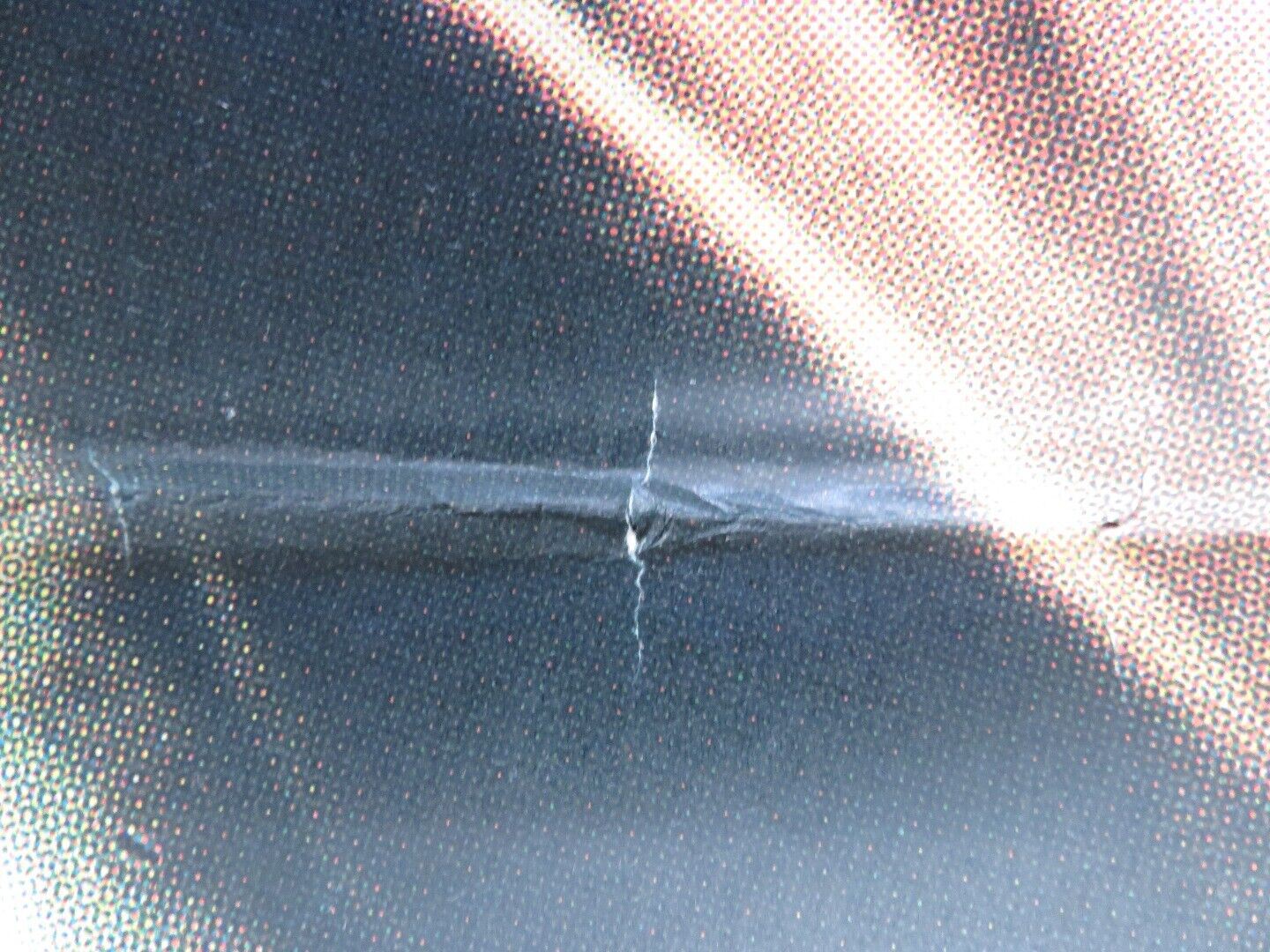 PRIVATE BENJAMIN ARGENTINA ONE SHEET POSTER GOLDIE HAWN EILEEN BRENNAN 1980 - Rendezvous Cinema