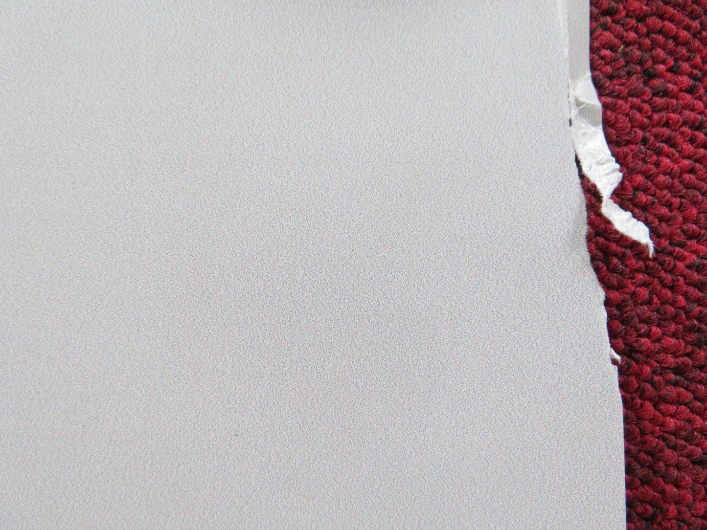 BADEN BADEN UK QUAD (30"x 40") ROLLED POSTER SALOME RICHARD CLAUDE GENSAC 2016 Rendezvous Cinema Movie posters