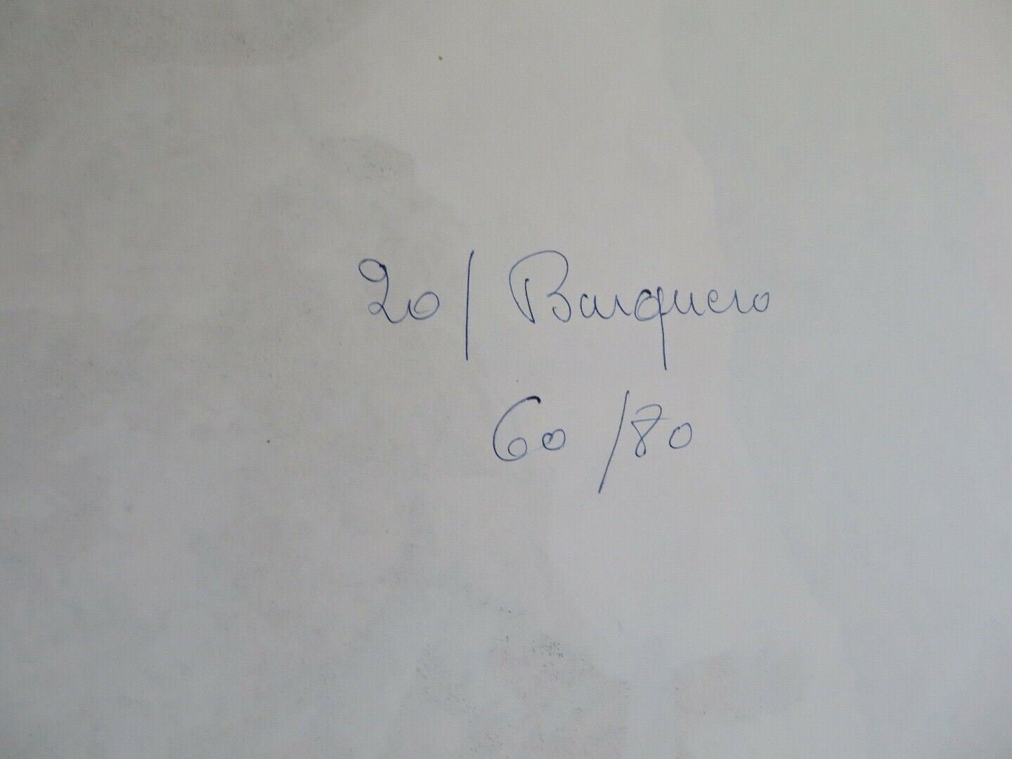 BARQUERO FRENCH MOYENNE (29.5"x 22") POSTER LEE VAN CLEEF WARREN OATES 1970 Movie posters