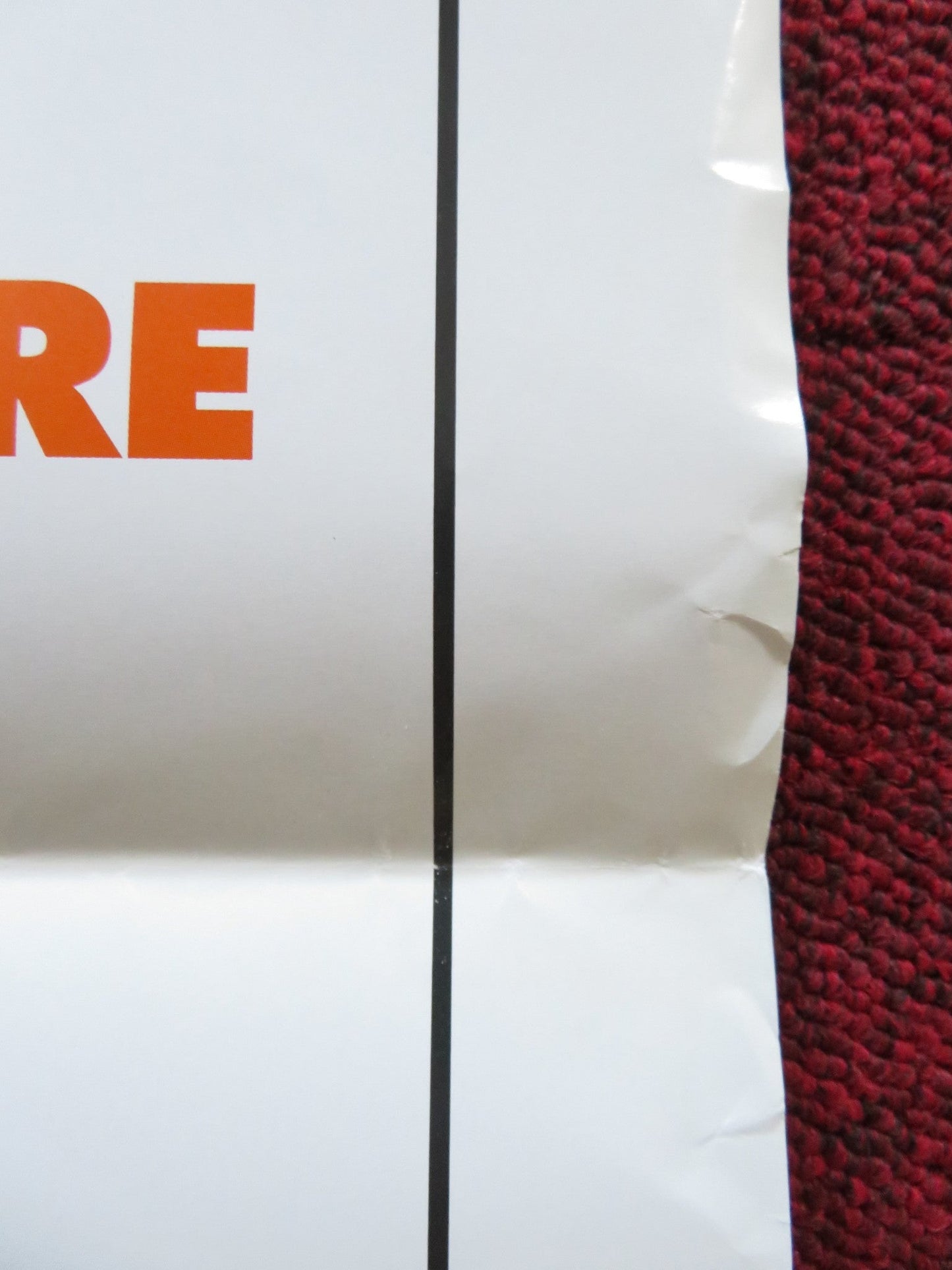 BEE MOVIE ITALIAN LOCANDINA POSTER JERRY SEINFELD RENEE ZELLWEGER 2007 Rendezvous Cinema Movie posters