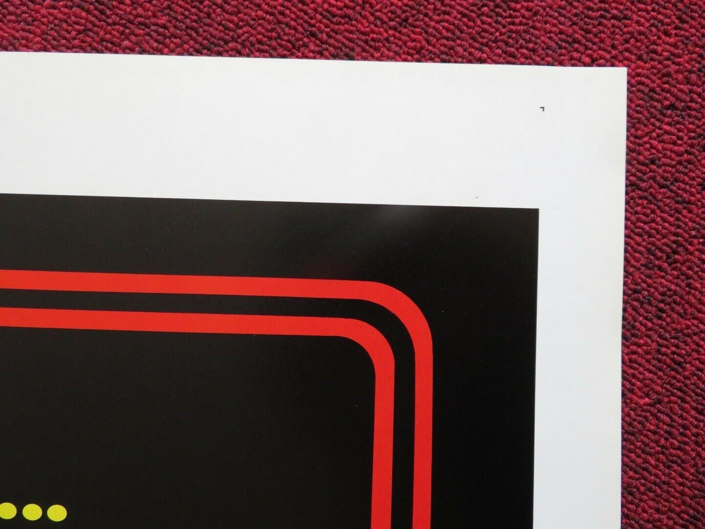 BLACK COBRA WOMAN US ONE SHEET POSTER JACK PALANCE LAURA GEMSER 1979 - Rendezvous Cinema