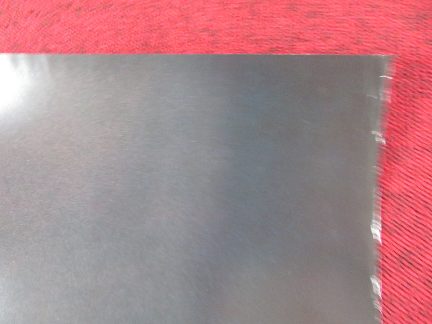 BLACKLIGHT US ONE SHEET ROLLED POSTER LIAM NEESON AIDAN QUINN 2022 Rendezvous Cinema Movie posters