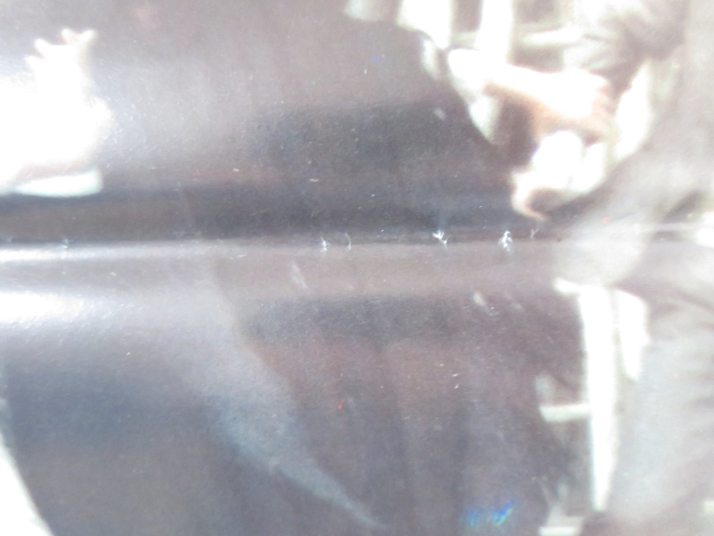 BLOOD FEUD ITALIAN LOCANDINA POSTER SOPHIA LOREN MARCELLO MASTROIANNI 1978 Rendezvous Cinema Movie posters