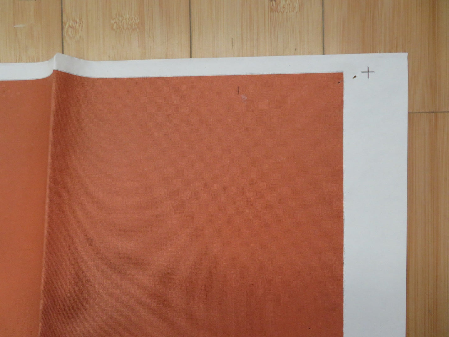 BLOW HOT, BLOW COLD US 3 SHEET POSTER GUILIANO GEMMA BIBI ANDERSSON 1969 Rendezvous Cinema Movie posters