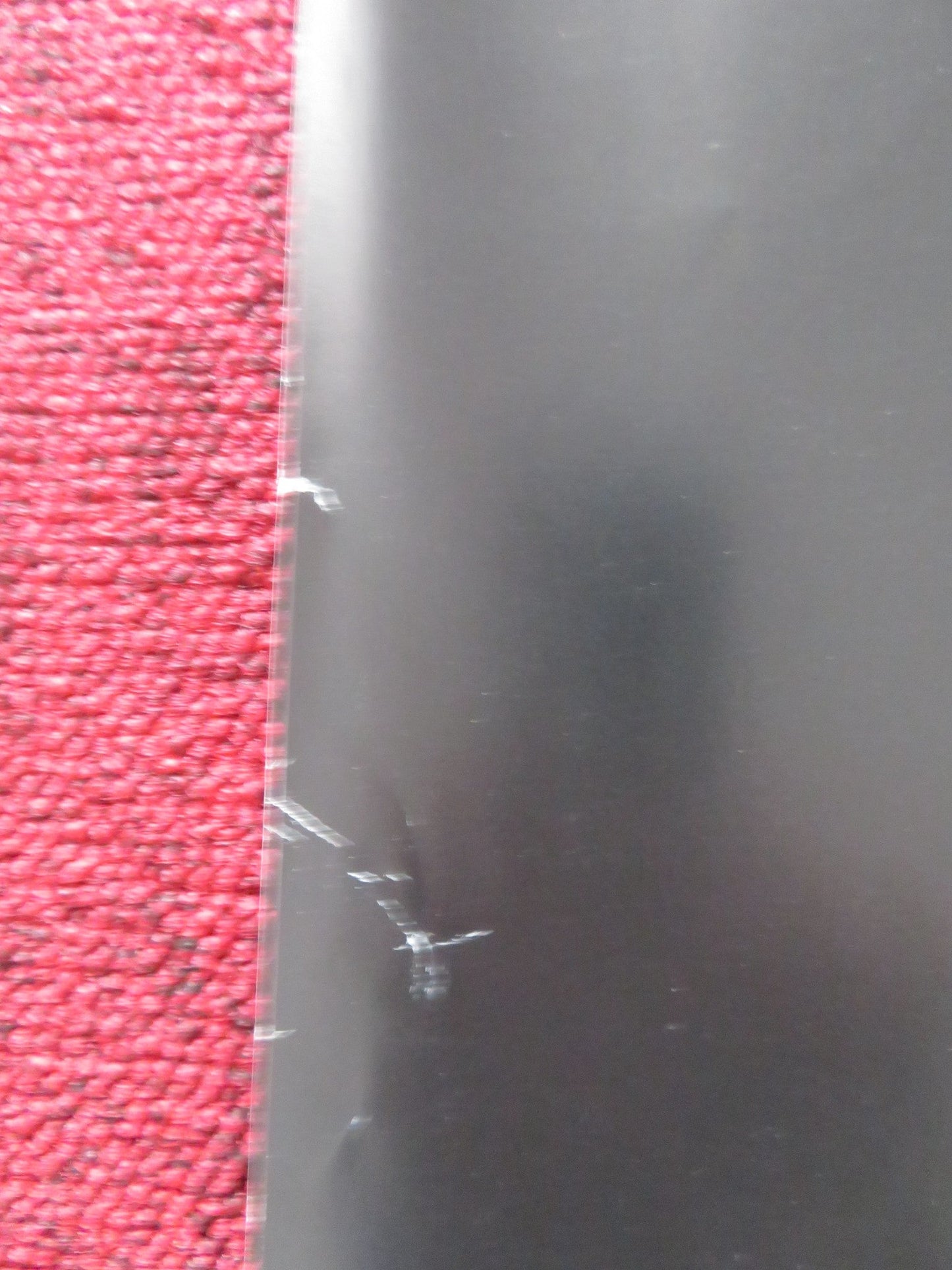 BOLSHOI BALLET UK QUAD (30"x 40") ROLLED POSTER SWAN LAKE NUTCRACKER 2014 Rendezvous Cinema Movie posters