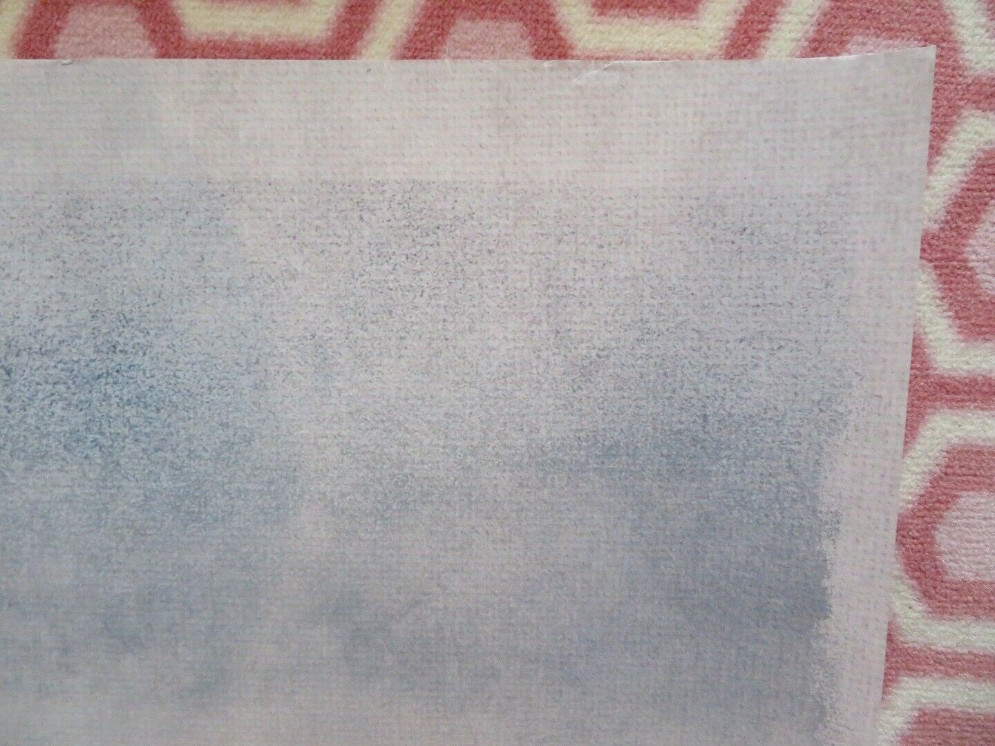 BORIS GODUNOV QUAD (30"x 40") ROLLED POSTER ROYAL OPERA HOUSE LIVE 2016 Movie posters