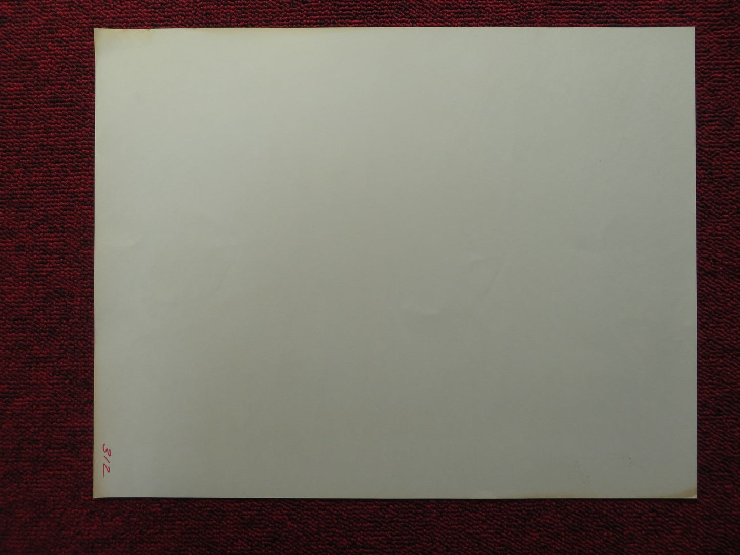 BORN LOSERS - 3 US LOBBY CARD TOM LAUGHLIN ELIZABETH JAMES 1967 Rendezvous Cinema Movie posters