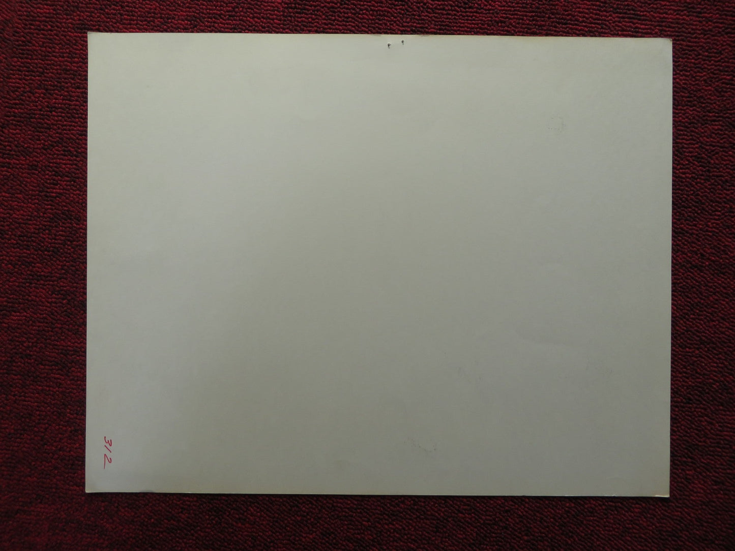 BORN LOSERS - 8 US LOBBY CARD TOM LAUGHLIN ELIZABETH JAMES 1967 Rendezvous Cinema Movie posters