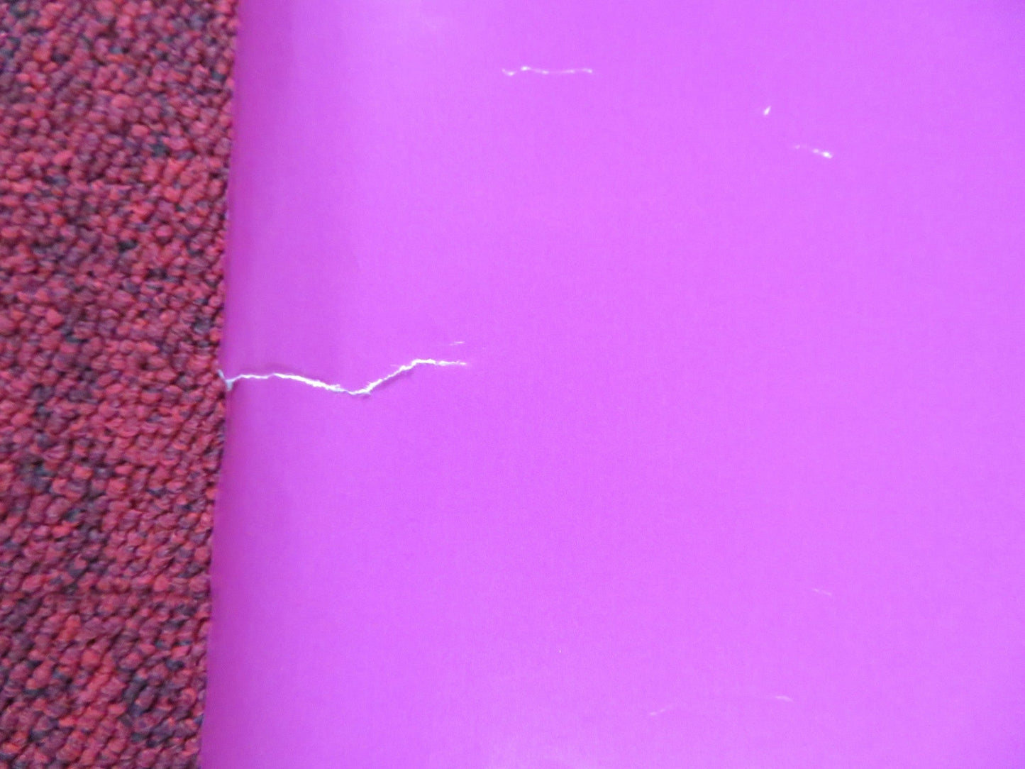 BRATZ UK QUAD (30"x 40") ROLLED POSTER LOGAN BROWNING JANEL PARRISH 2007 Rendezvous Cinema Movie posters