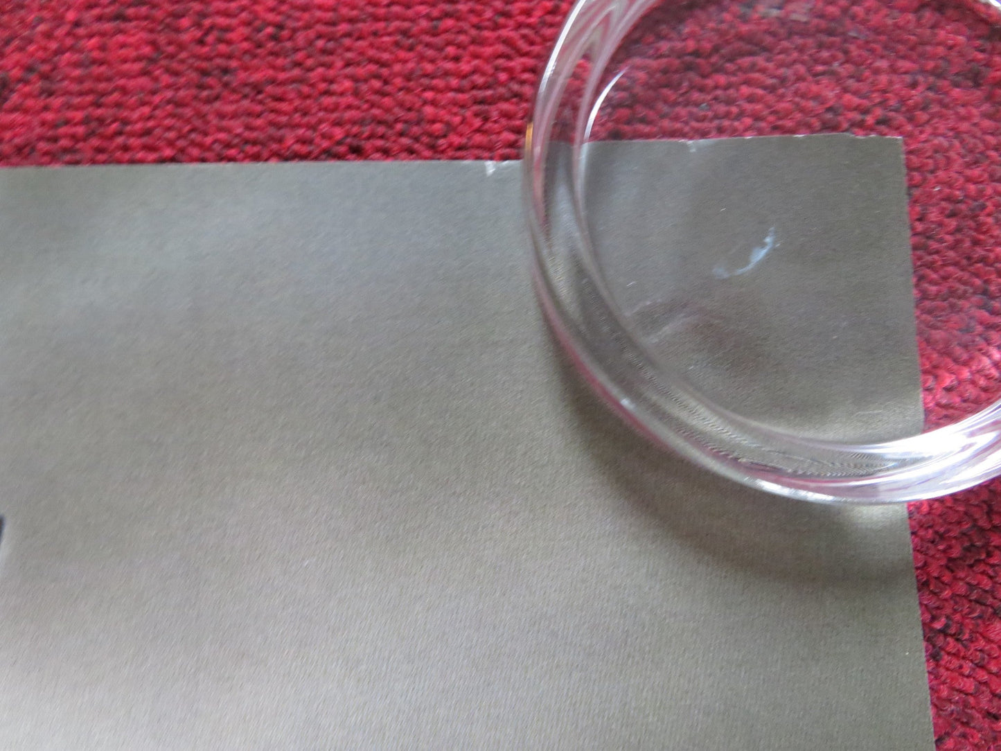 BRAVE UK QUAD (30"x 40") ROLLED POSTER DISNEY KELLY MACDONALD B. CONNOLLY 2012 Rendezvous Cinema Movie posters