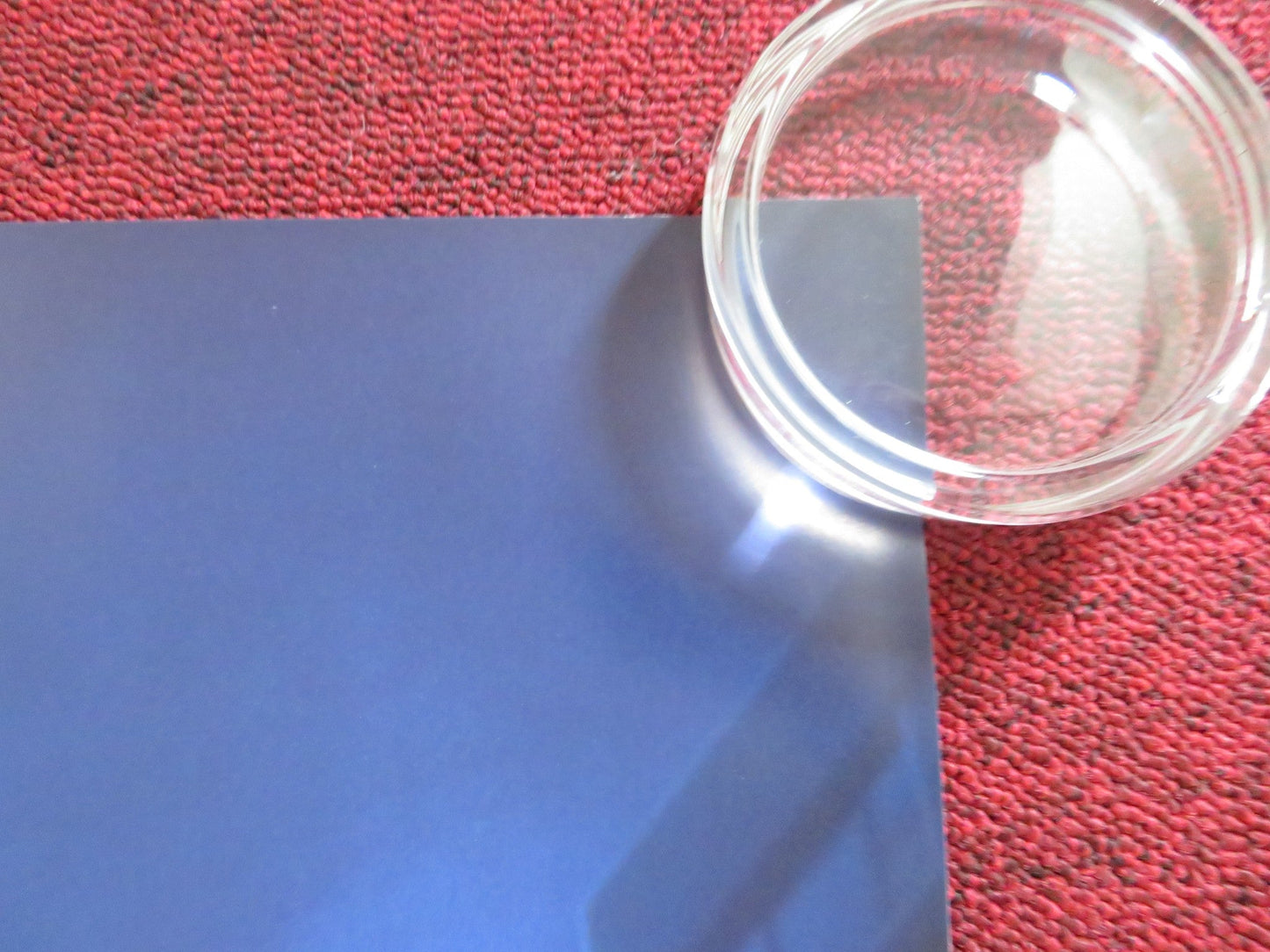 CAPTAIN UNDERPANTS: THE FIRST EPIC MOVIE UK QUAD ROLLED POSTER KEVIN HART 2017 Rendezvous Cinema Movie posters