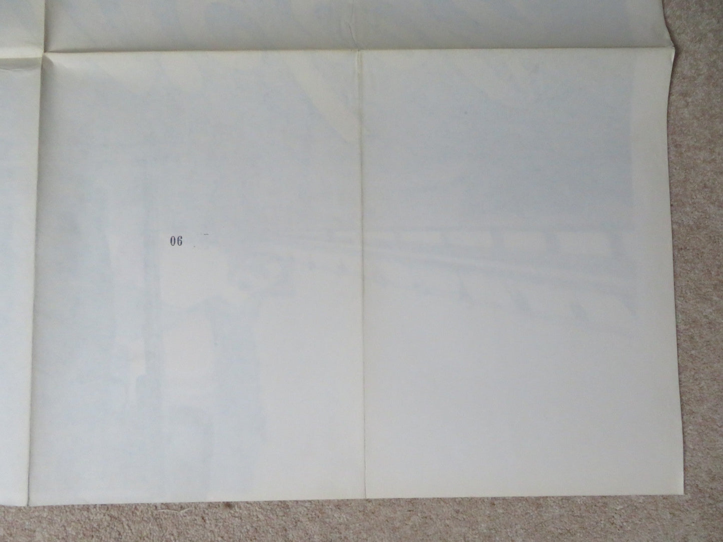 CARO MICHELE ITALIAN 2 FOGLIO POSTER MARIANGELA DELPHINE SEYRIG 1976 Rendezvous Cinema Movie posters