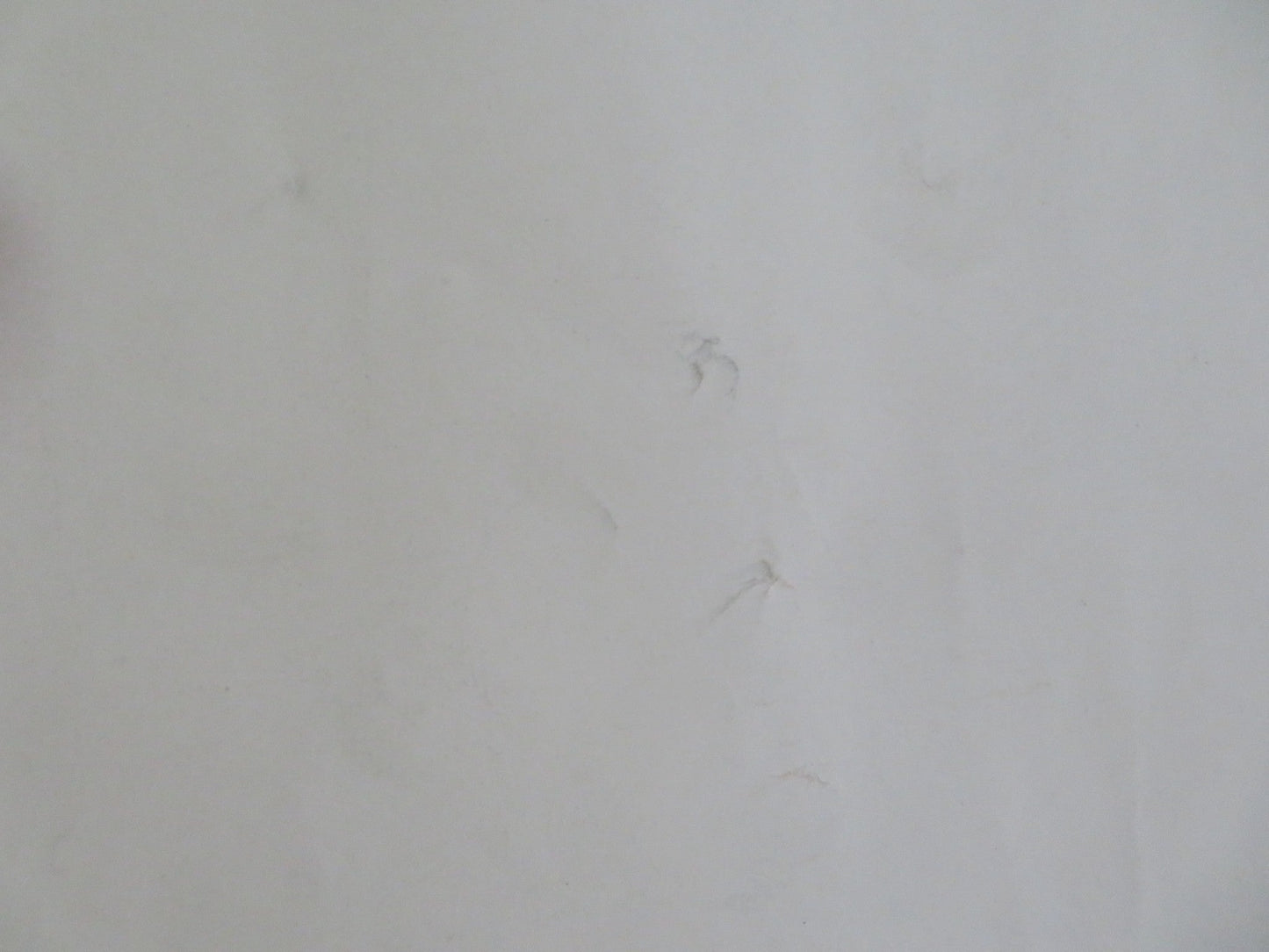 CATCH ME IF YOU CAN UK QUAD (30"x 40") ROLLED POSTER SPIELBERG TOM HANKS 2002 Rendezvous Cinema Movie posters