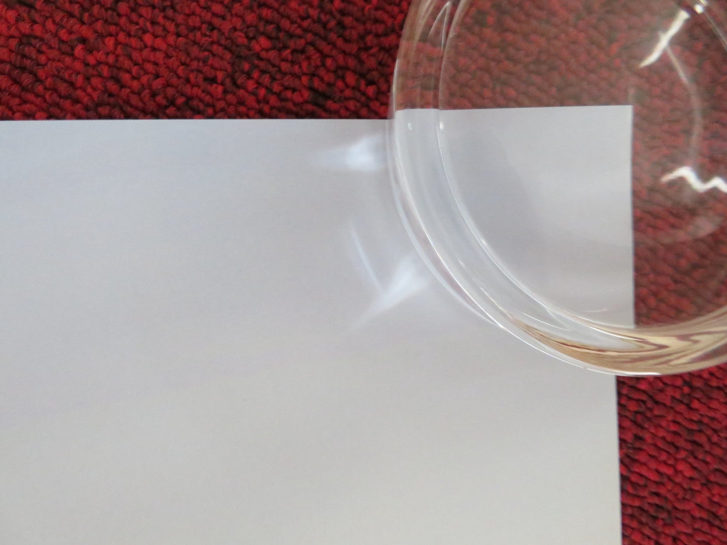 CHARLOTTE US ONE SHEET ROLLED POSTER KEIRA KNIGHTLEY MARION COTILLARD 2021 Rendezvous Cinema Movie posters