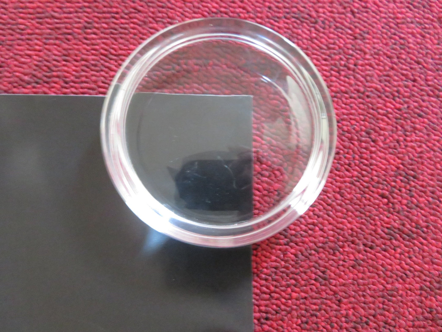 CINDERELLA UK QUAD ROLLED POSTER ROYAL OPERA HOUSE JULES MASSENET 2012 Rendezvous Cinema Movie posters