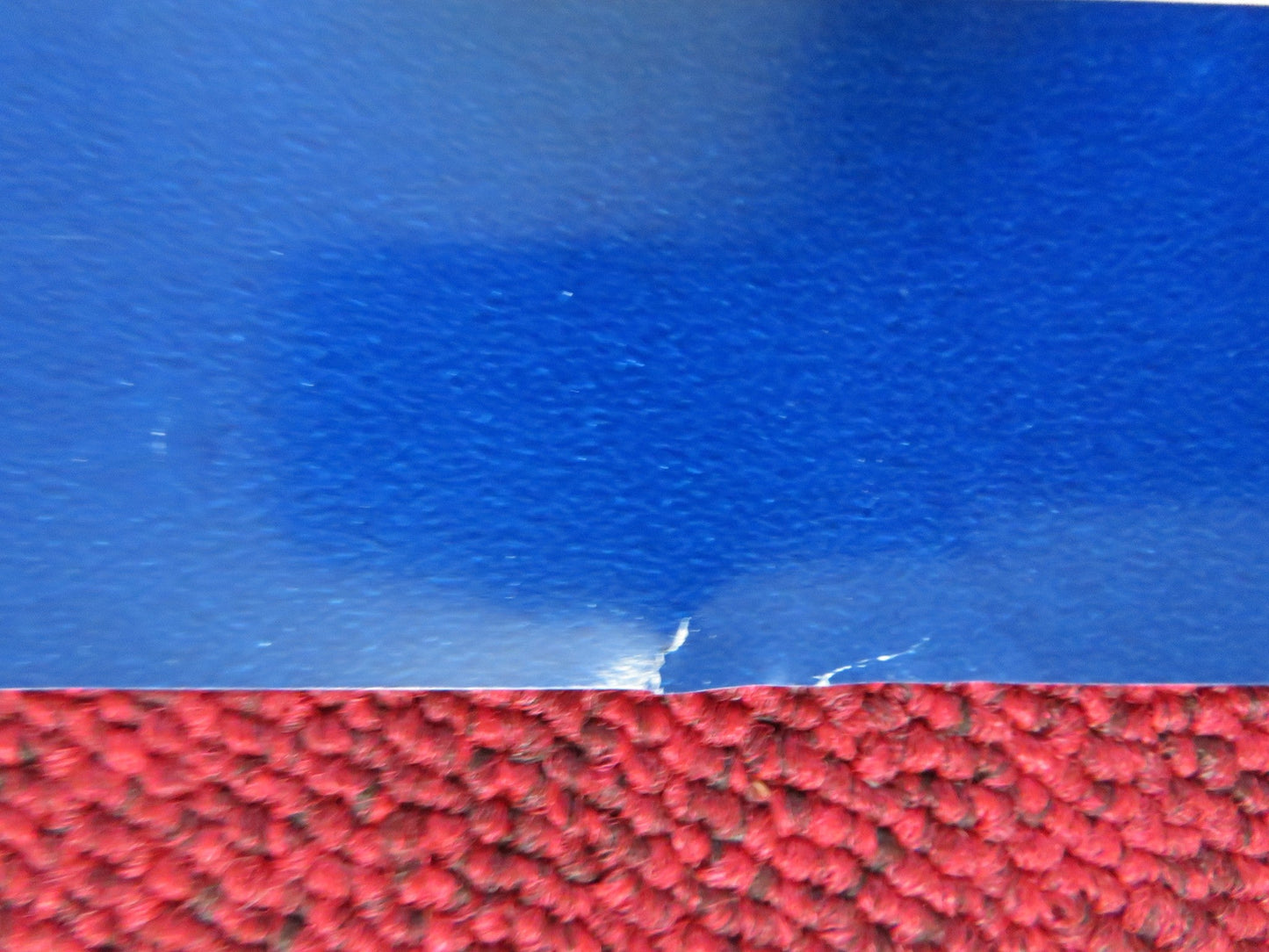 CLASS - E ITALIAN FOTOBUSTA POSTER ROB LOWE ANDREW MCCARTHY 1983 Rendezvous Cinema Movie posters