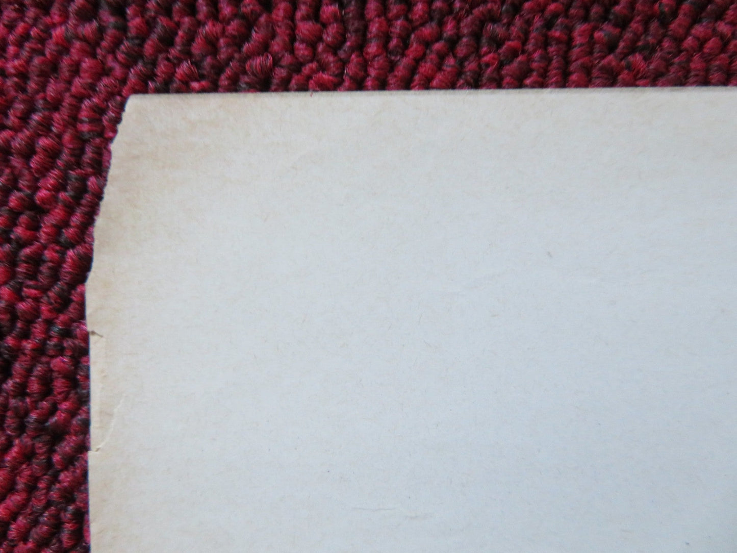 COMPANY OF KILLERS ITALIAN LOCANDINA POSTER VAN JOHNSON RAY MILLAND 1970 Rendezvous Cinema Movie posters