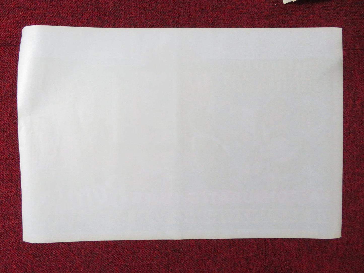 CONSPIRACY OF THE BORGIAS BELGIUM (14.5"x 22") POSTER FRANK LATIMORE 1959 Rendezvous Cinema Movie posters