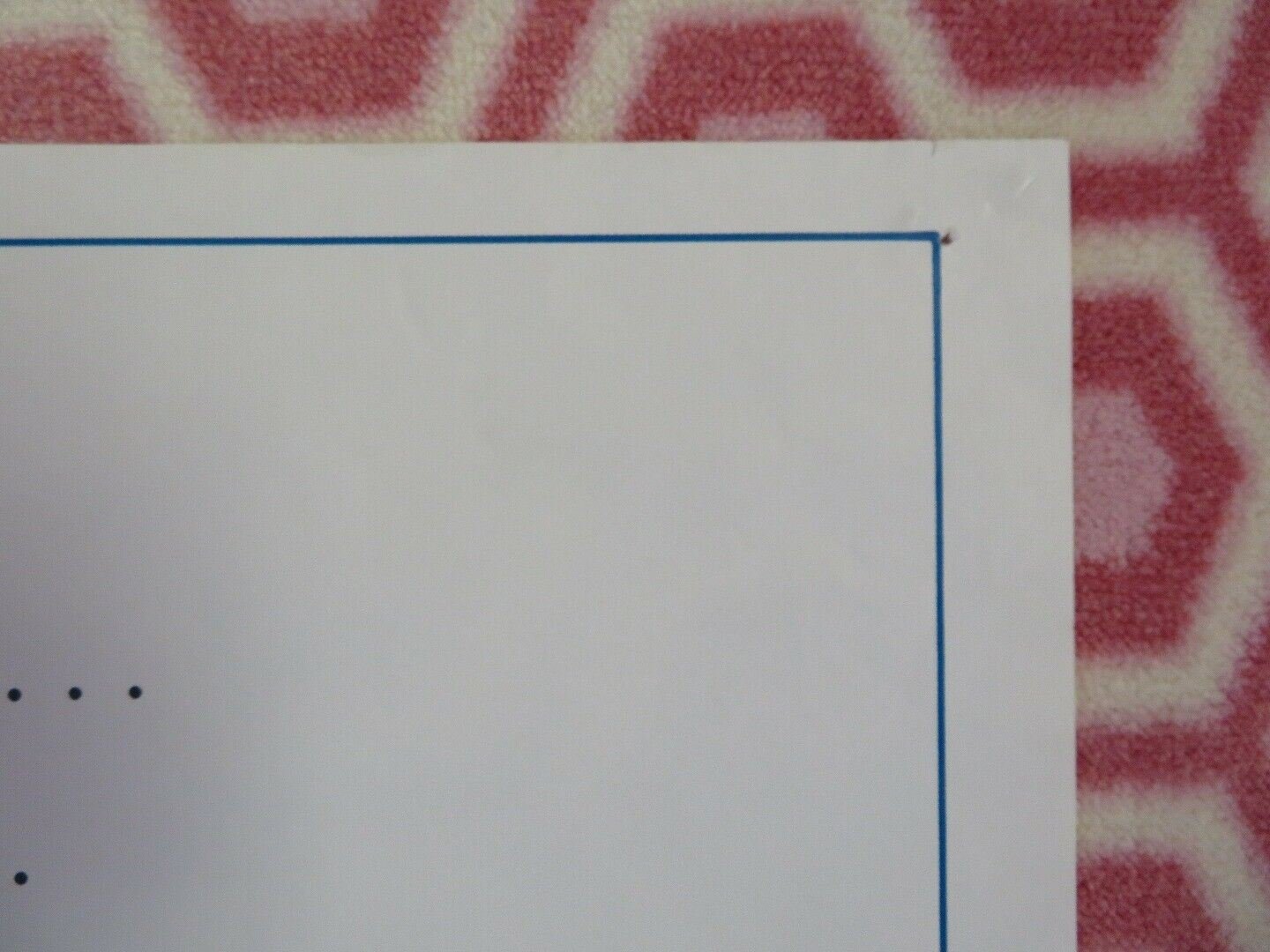 COURAGE MOUNTAIN BRITISH QUAD (30 x 40) POSTER CHARLIE SHEEN LESLIE CARON 1990 Movie posters