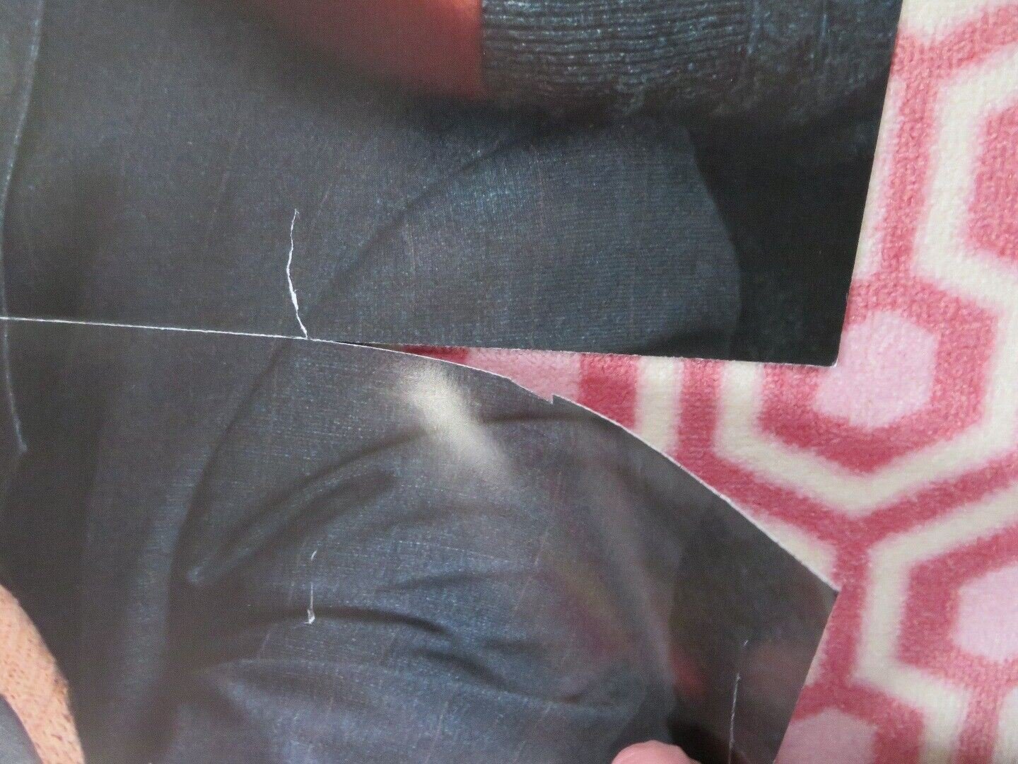 DAD US ONE SHEET (27"x 41") POSTER JACK LEMMON TED DANSON ETHAN HAWKE 1989 Movie posters