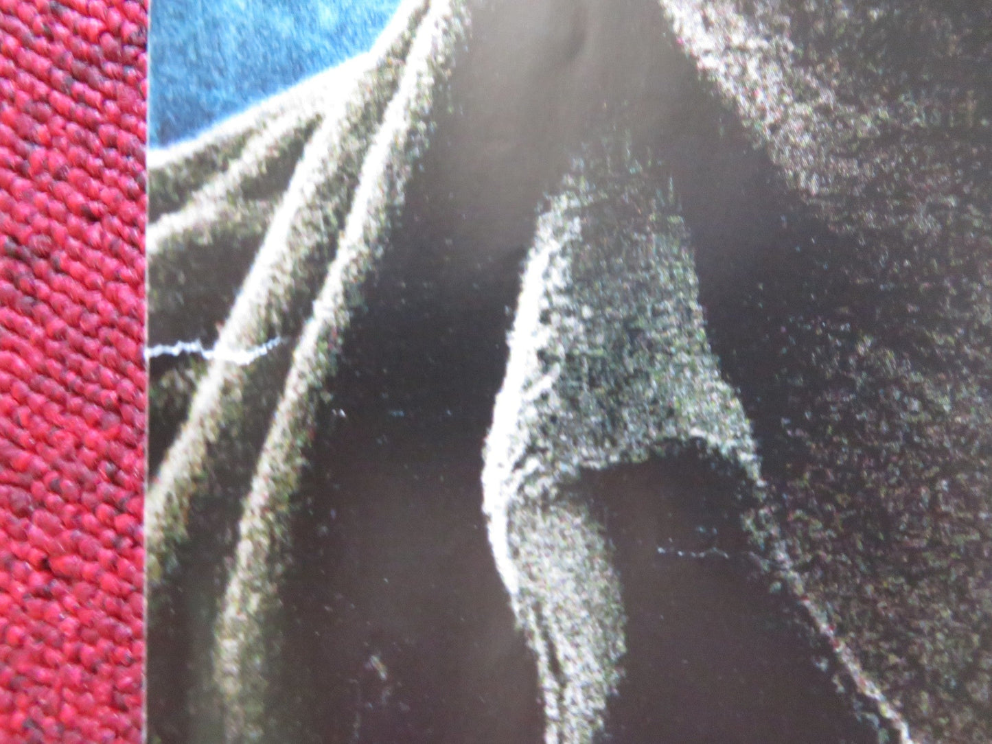 DEFIANCE UK QUAD (30"x 40") ROLLED POSTER DANIEL CRAIG JAMIE BELL 2008 Rendezvous Cinema Movie posters