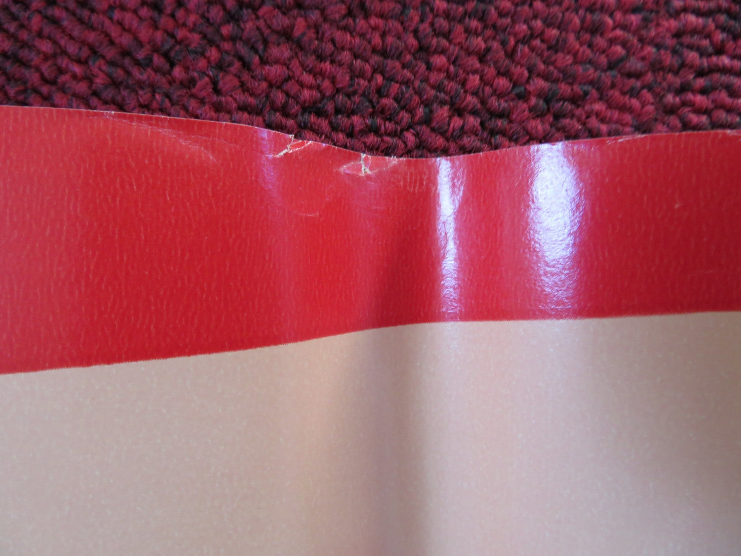 DOVE STANNO I RAGAZZI - F ITALIAN FOTOBUSTA POSTER LISA HARTMAN LORNA LUFT 1984 Rendezvous Cinema Movie posters