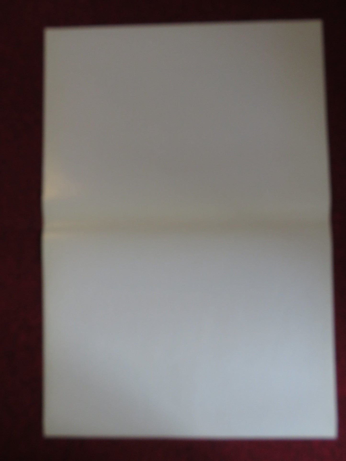 DOVE VOLANO I CORVI D'ARGENTO - A ITALIAN FOTOBUSTA POSTER CORRADO PANI 1977 Rendezvous Cinema Movie posters