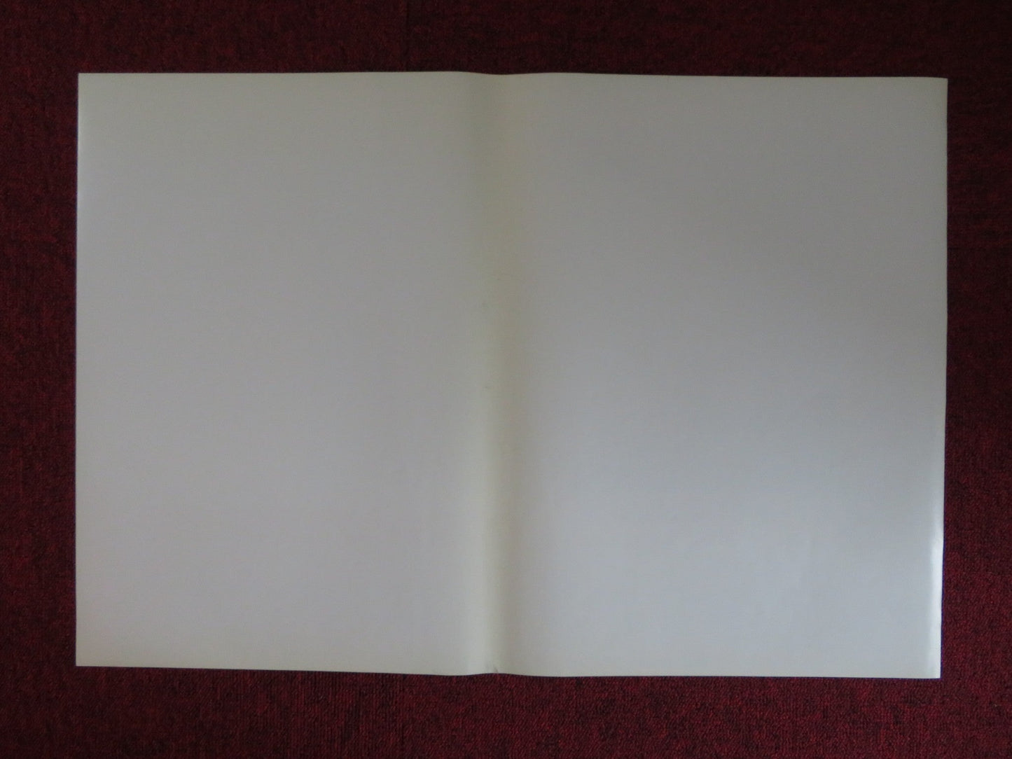 DOVE VOLANO I CORVI D'ARGENTO - E ITALIAN FOTOBUSTA POSTER CORRADO PANI 1977 Rendezvous Cinema Movie posters