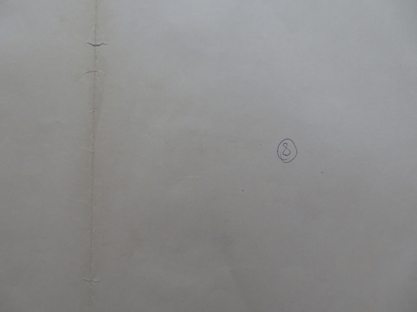 EAST OF KILIMANJARO ITALIAN FOTOBUSTA POSTER MARSHALL THOMPSON GARY ANDRE 1956 Rendezvous Cinema Movie posters