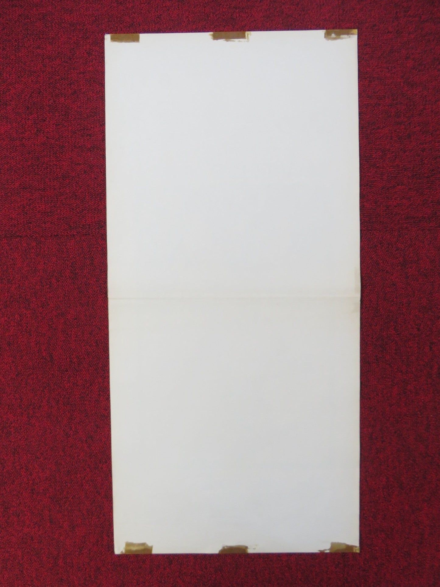 EMANUELLE NERA NO. 2 ITALIAN LOCANDINA POSTER ANGELO INFANTI S. LASRI 1976 Rendezvous Cinema Movie posters