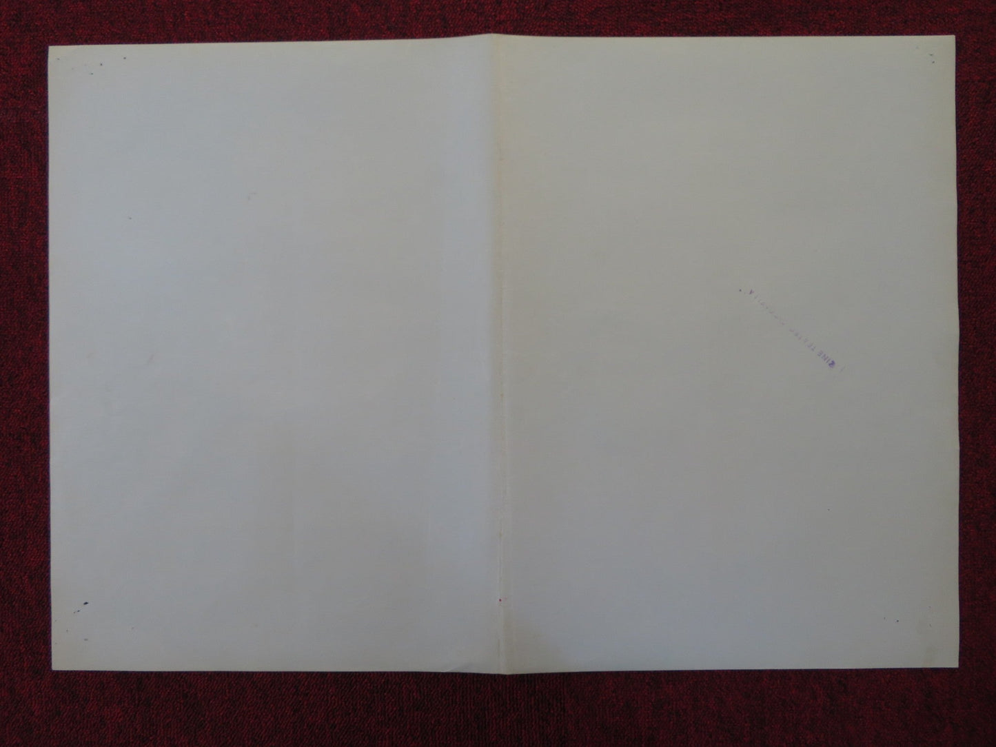 ET LA FEMME CREA L'AMOUR ITALIAN FOTOBUSTA POSTER JULIETTE VILLARD 1966 Rendezvous Cinema Movie posters