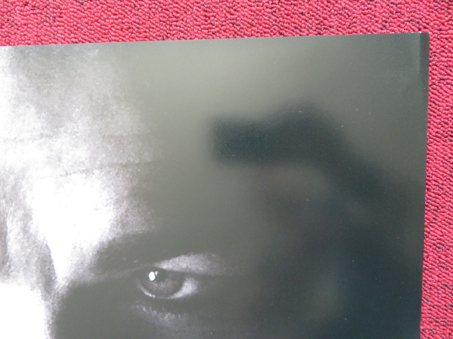 EXODUS: GODS AND KINGS - VERSION C US ONE SHEET ROLLED POSTER CHRISTIAN BALE 2014 Rendezvous Cinema Movie posters