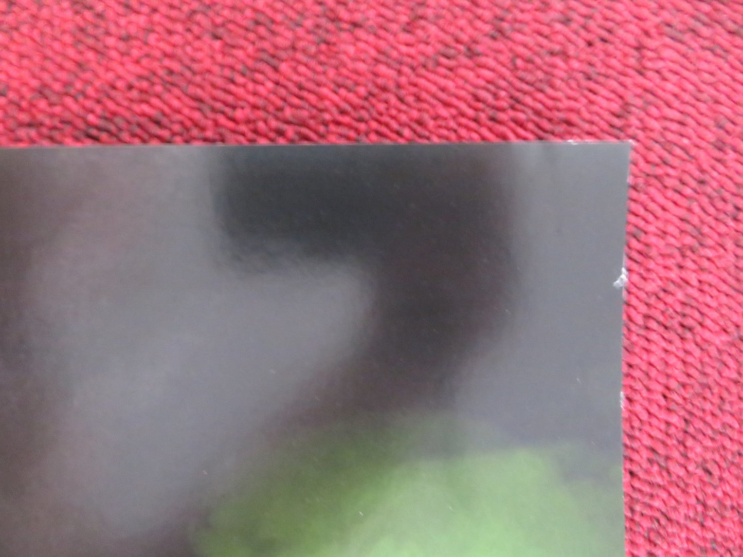 F9: THE FAST SAGA US ONE SHEET ROLLED POSTER VIN DIESEL MICHELLE RODRIGUEZ 2021 Rendezvous Cinema Movie posters