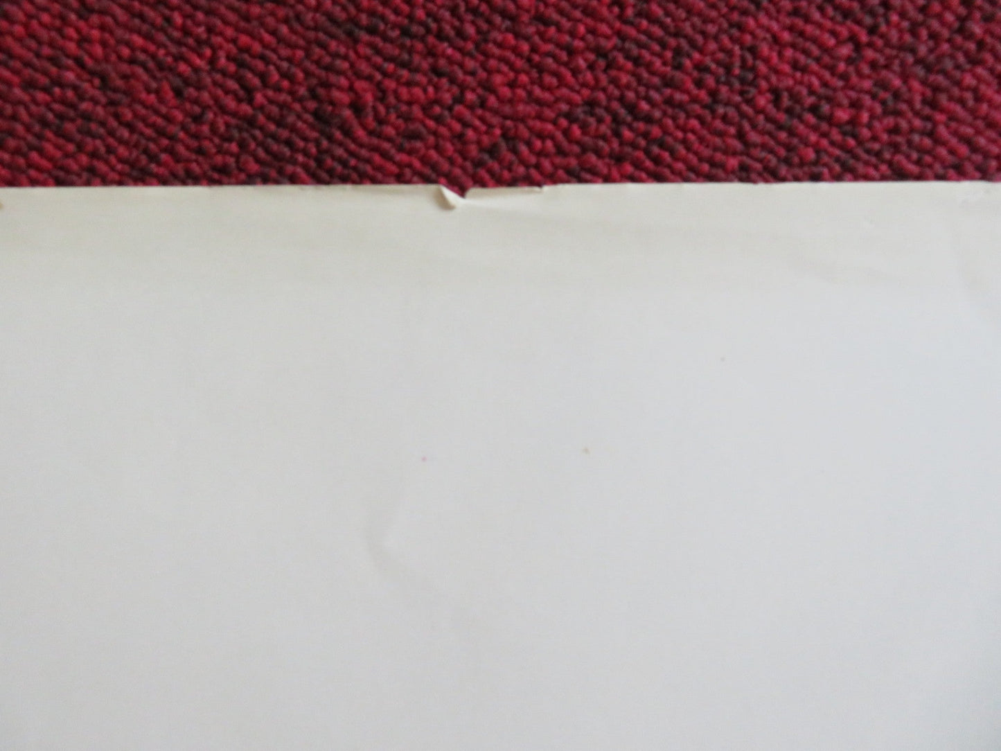 FITZWILLY ITALIAN LOCANDINA POSTER DICK VAN DYKE BARBARA FELDON 1968 Rendezvous Cinema Movie posters