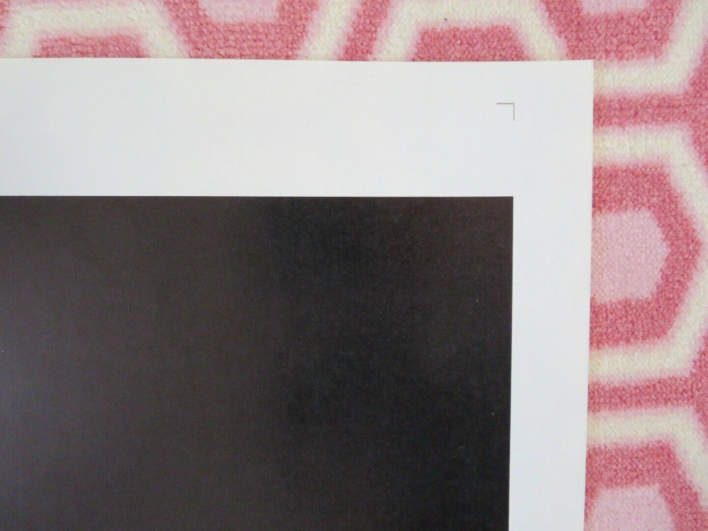 FLAP US ONE SHEET POSTER ANTHONY QUINN CLAUDE AKINS SHELLEY WINTERS - Rendezvous Cinema