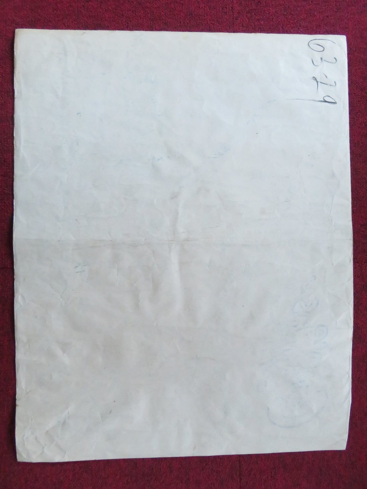 FOLLOW THE BOYS HALF SHEET (22"x 28") POSTER CONNIE FRANCIS PAULA PRENTISS 1963 Rendezvous Cinema Movie posters