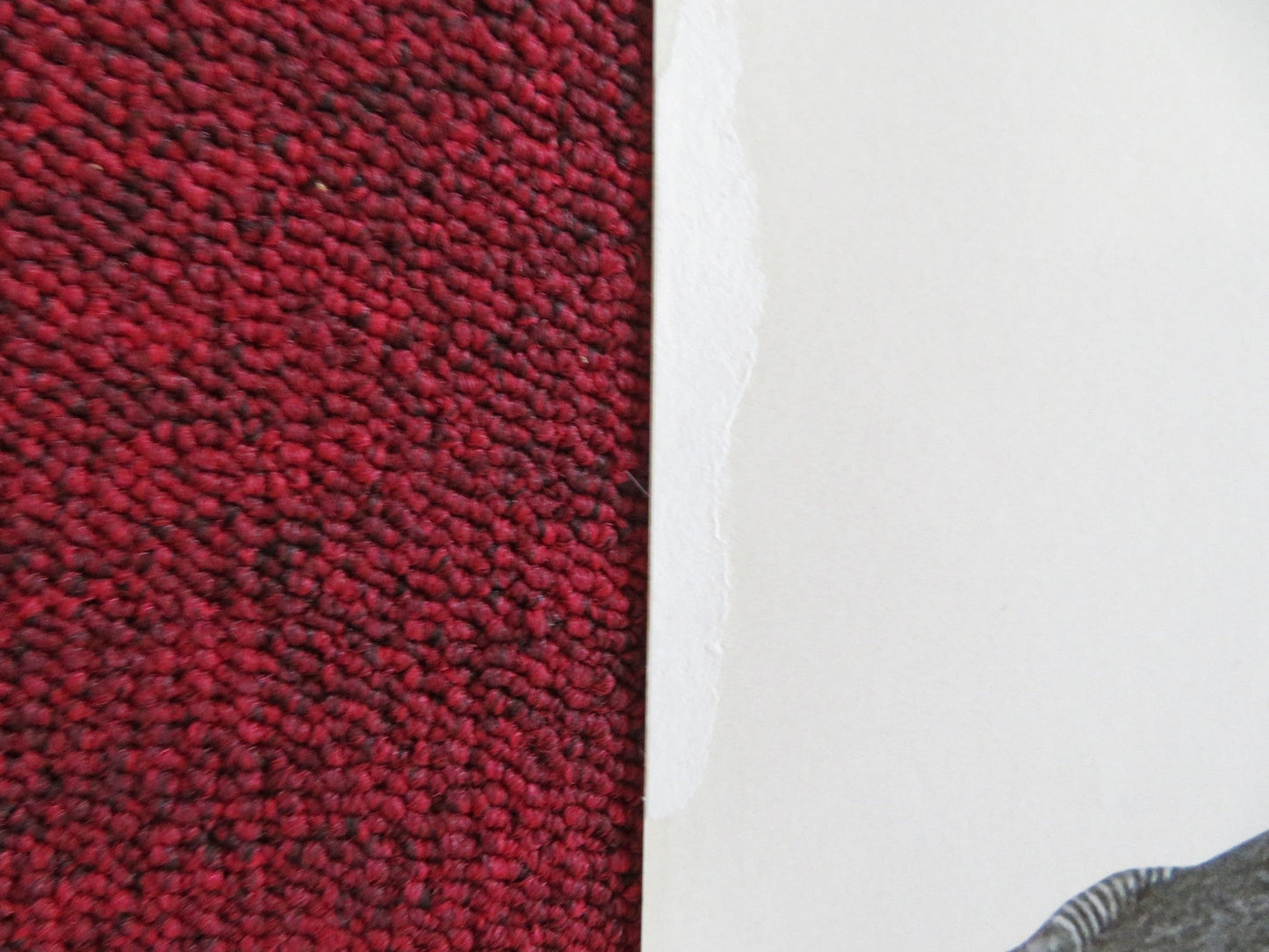 GET SMART US ONE SHEET ROLLED POSTER STEVE CARELL ANNE HATHAWAY 2008 Rendezvous Cinema Movie posters