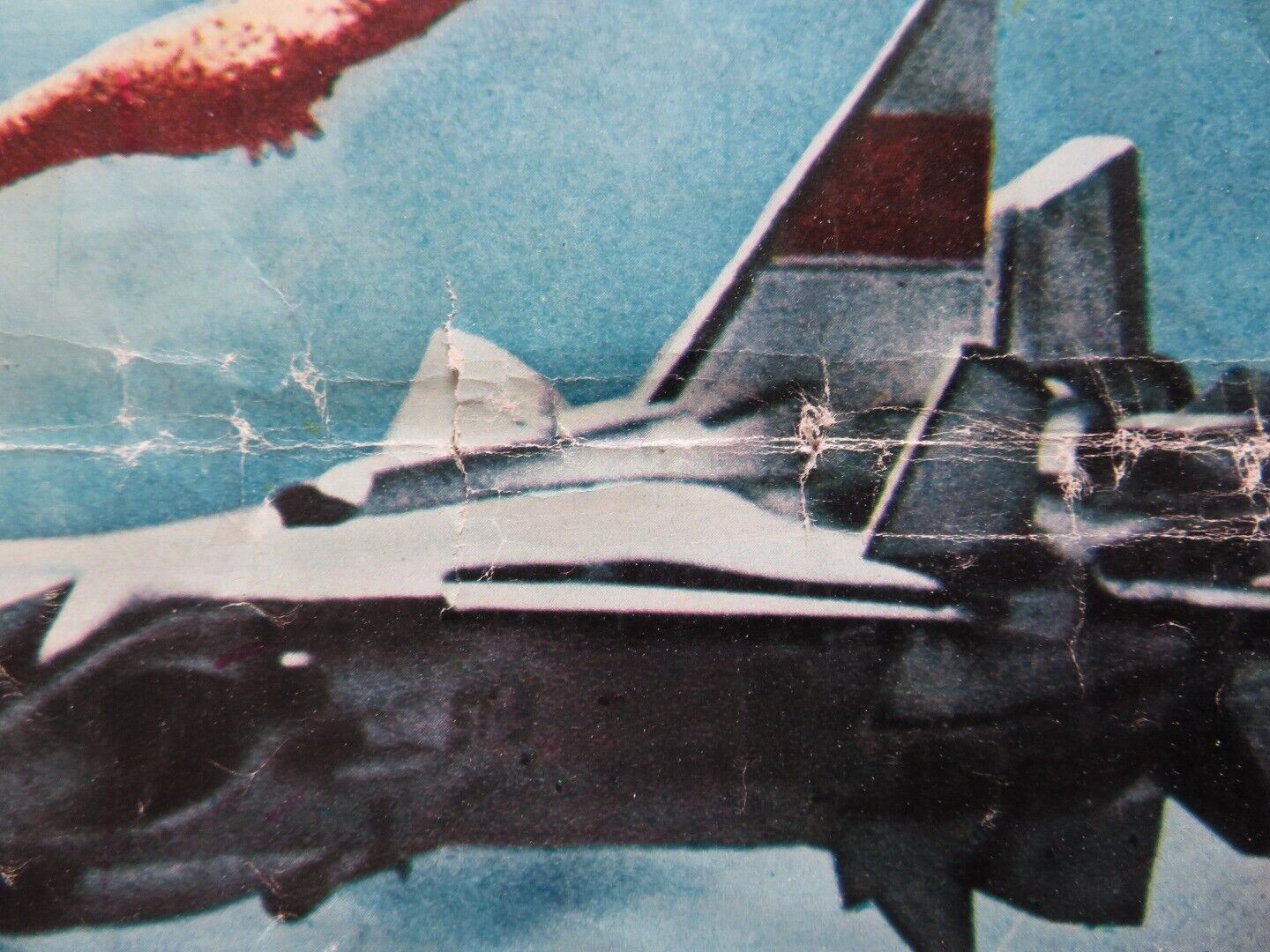 GLI EREDI DI KING KONG ITALIAN FOGLIO ROLLED POSTER AKIRA KUBO JUN TAZAKI 1968 Movie posters