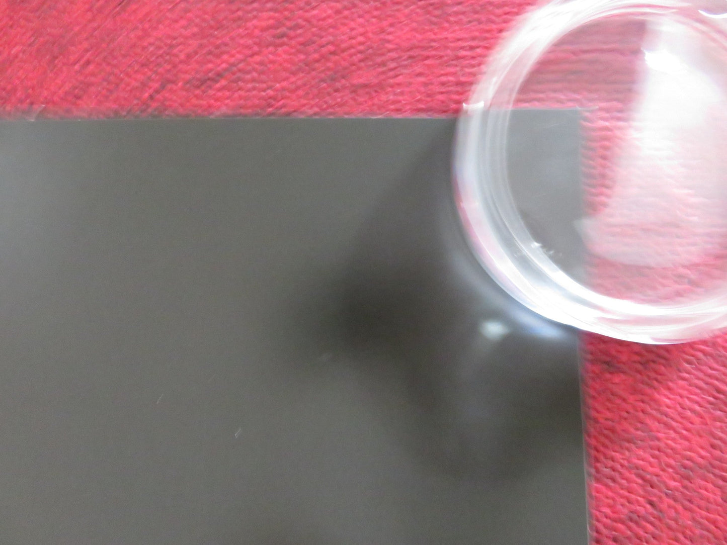 GLYNDEBOURNE FESTIVAL UK QUAD ROLLED POSTER VANESSA MADAME BUTTERFLY SAUL 2015 Rendezvous Cinema Movie posters