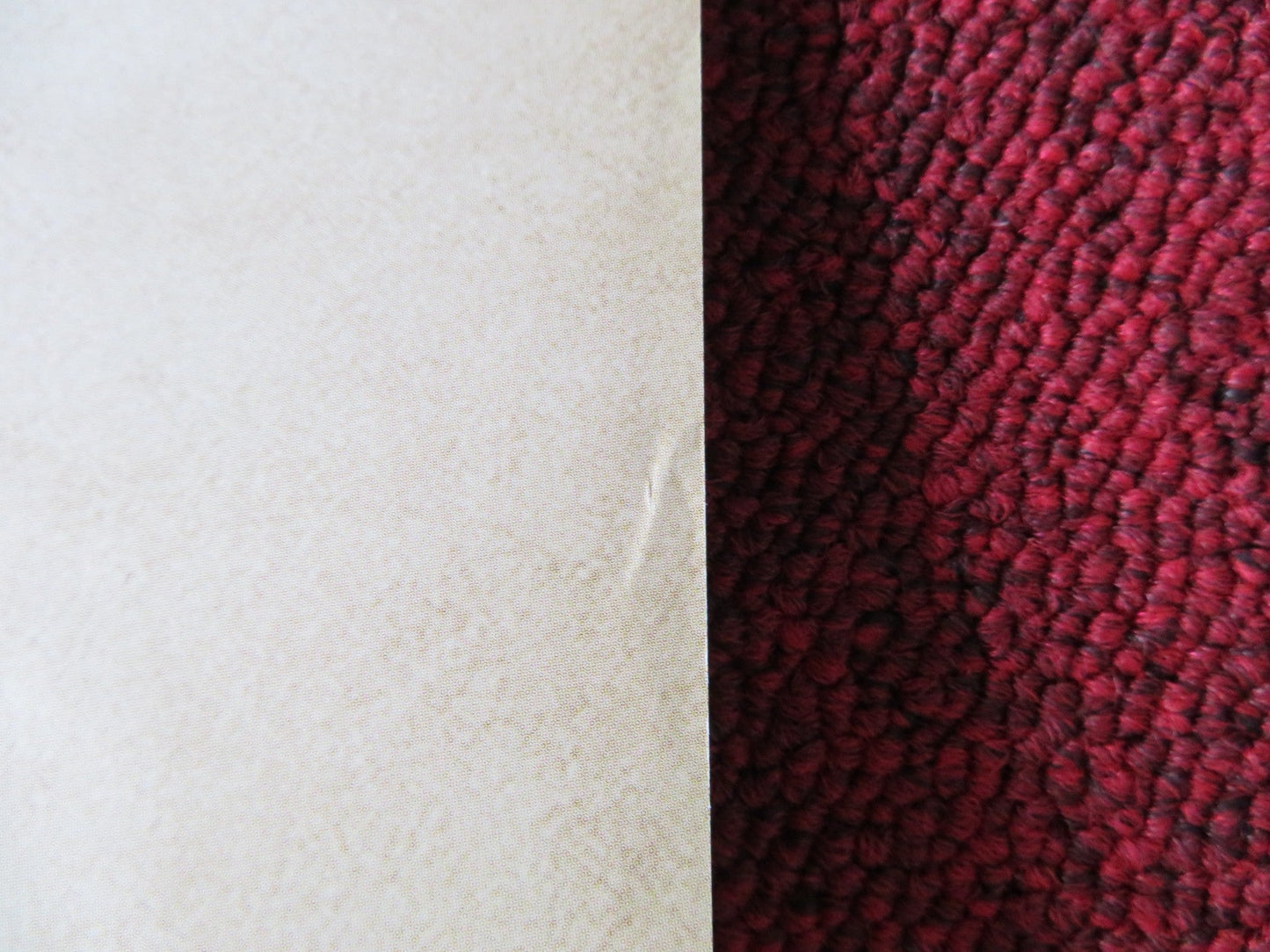 GOODBYE CHRISTOPHER ROBIN US ONE SHEET ROLLED POSTER DOMHNALL GLEESON 2017 Rendezvous Cinema Movie posters