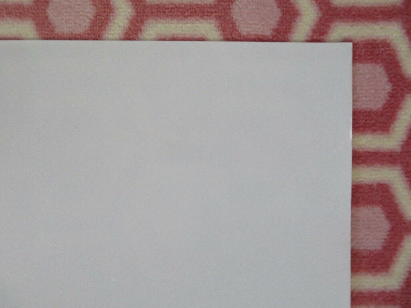 HANGING UP ONE SHEET POSTER FOLDED DIANE KEATON MEG RYAN LISA KUDROW 1999 Movie posters