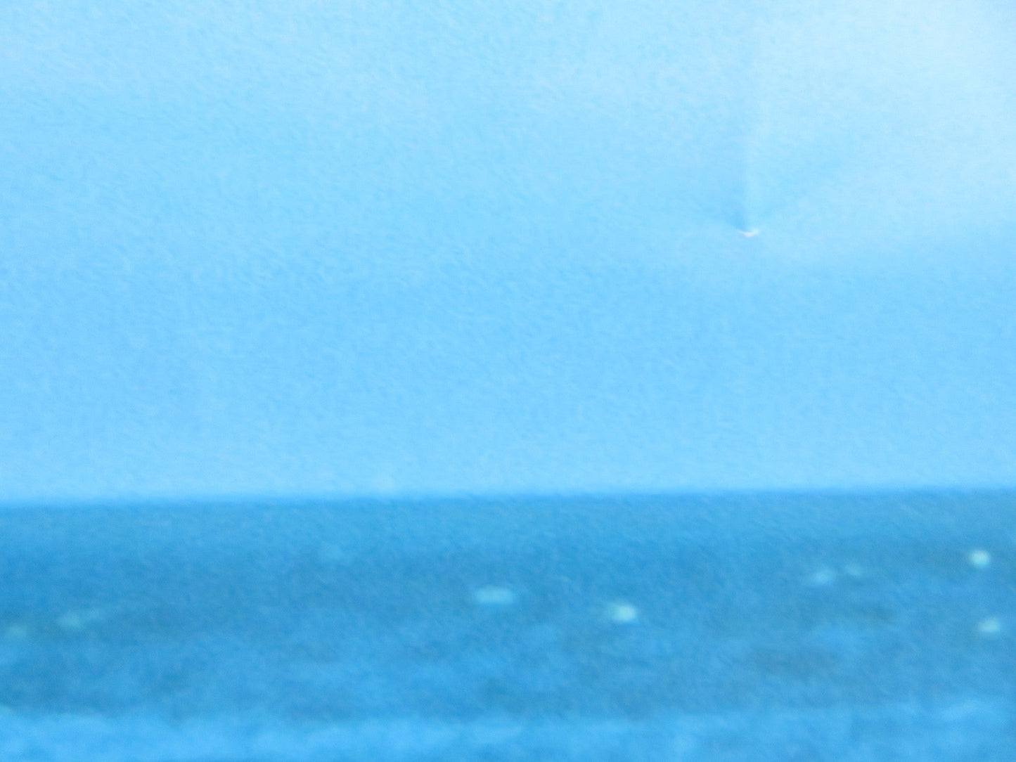 HAPPY END - b US ONE SHEET ROLLED POSTER ISABELLE HUPPERT J. L. TRINTIGNANT 2017 Rendezvous Cinema Movie posters