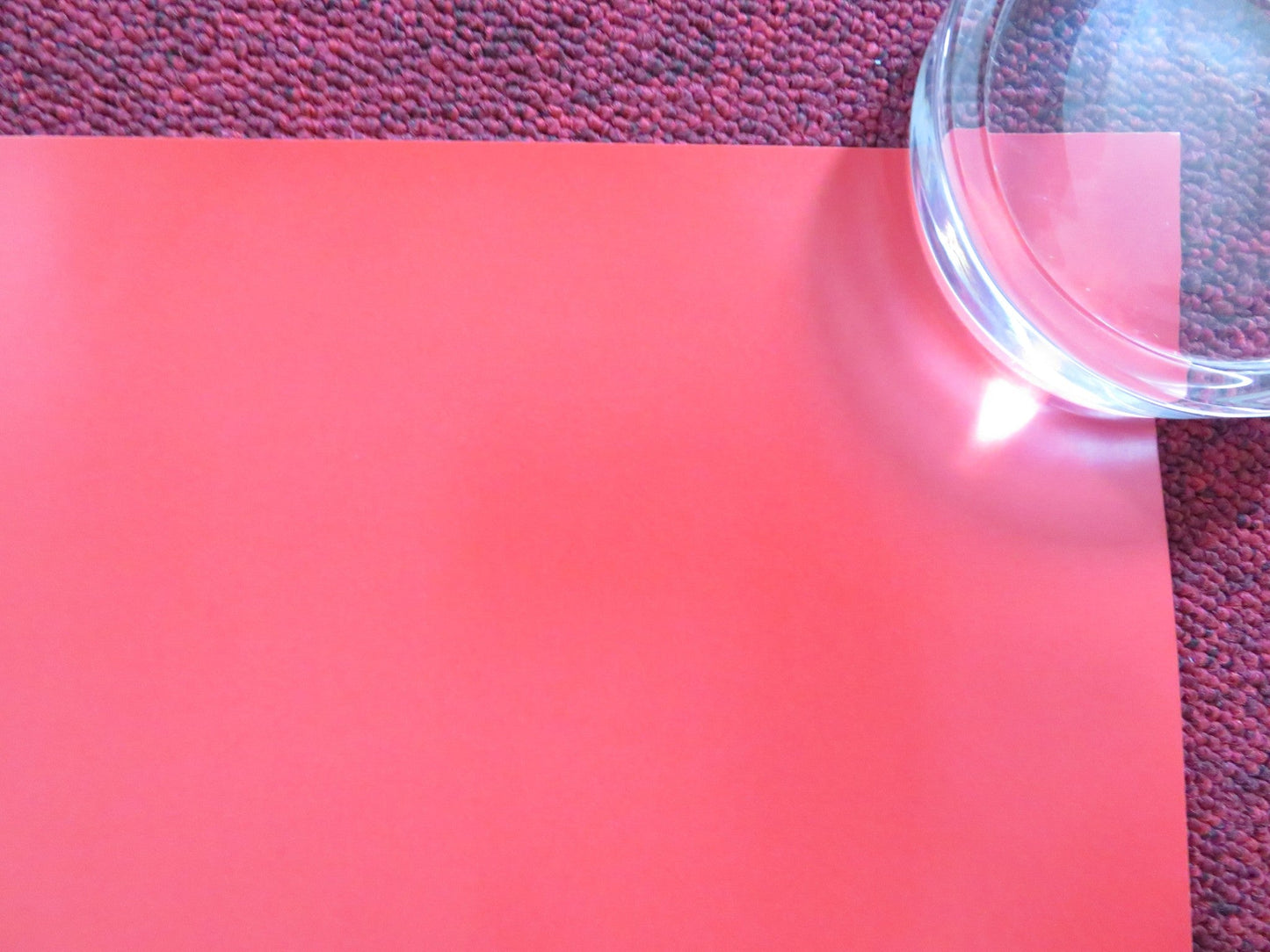 HOME AGAIN UK QUAD (30"x 40") ROLLED POSTER REESE WITHERSPOON MICHAEL SHEEN 2017 Rendezvous Cinema Movie posters